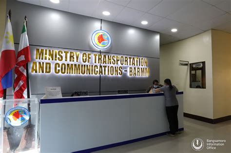 bangsamoro telecommunications commission|166 DITO cell sites to be rolled out across region: .